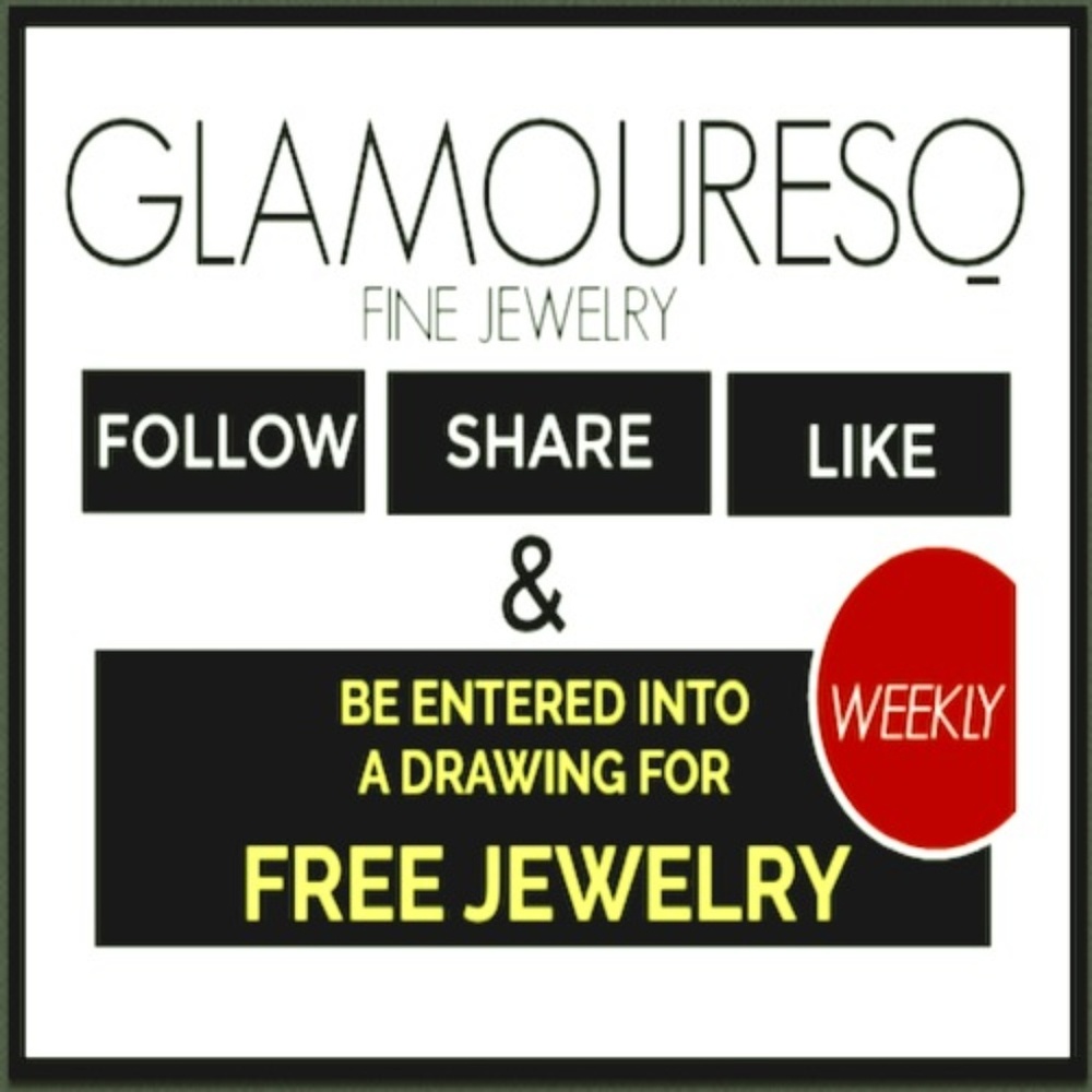 Meet your Posher, Allie